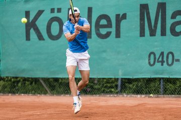 Bild 143 - Autohaus Harmstorf Cup